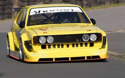 paulitsch_mk1_scirocco_1440x900.jpg