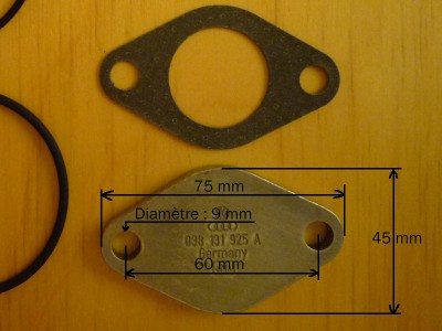 Гарнитура затапване егр.jpg