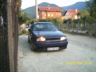 DSCI0025.JPG