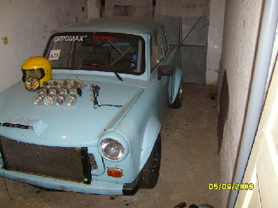 droseli 032.jpg