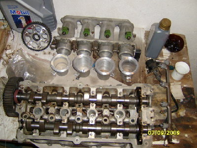 droseli 048.jpg