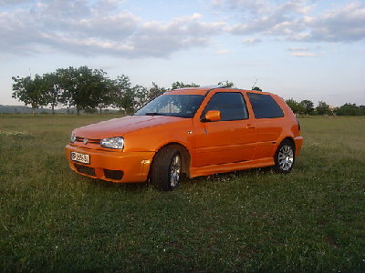 img_0164_d971d_14345060[1].jpg