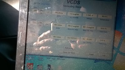 WP_20150627_17_47_17_Pro.jpg