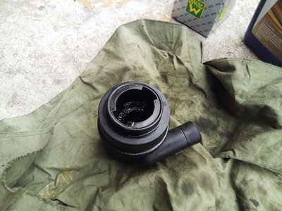 20150627_142401.jpg