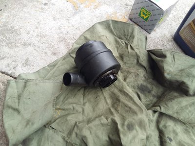 20150627_142410.jpg