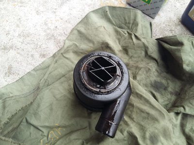 20150627_142419.jpg
