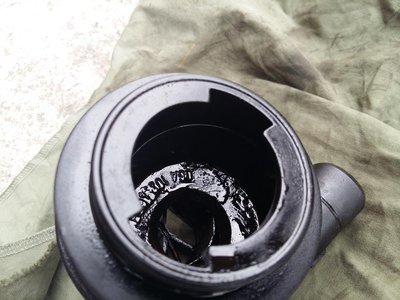 20150627_142432.jpg