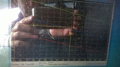 WP_20150628_09_11_10_Pro.jpg