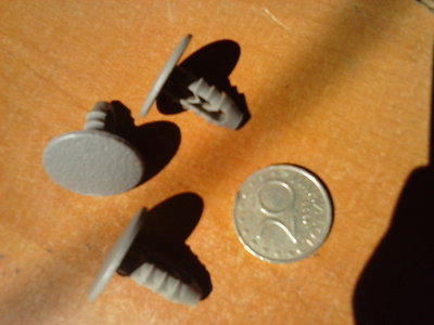 CAM00202.jpg
