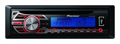 154178969.pioneer-deh-1500ub.jpg
