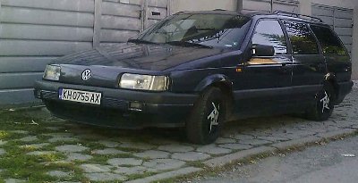 резултат.jpg