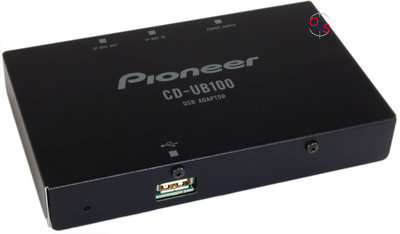 Pioneer_CD-UB100.jpg