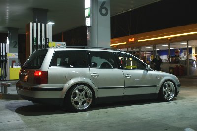 58450627st6.jpg