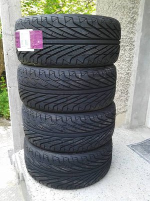 Picture2.jpg