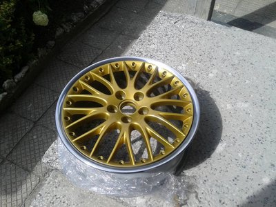 Picture4.jpg