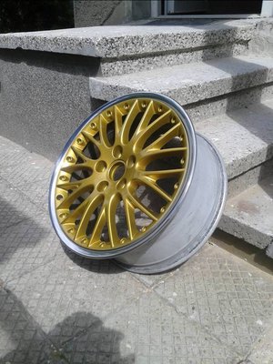 Picture5.jpg