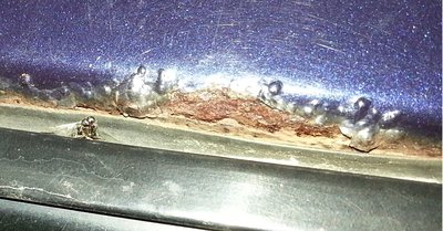 20150705_205112.jpg