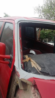 20150516_092042.jpg