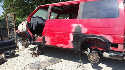 20150625_103741.jpg