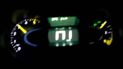 VIDEO0031_0000064177.jpg