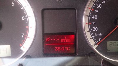 11666157_1199802360034916_9093791844325375562_n.jpg