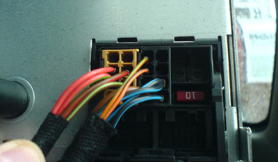 rear.jpg