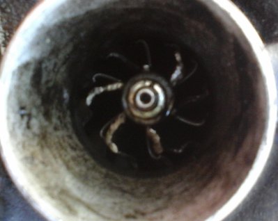20150711_145901.jpg