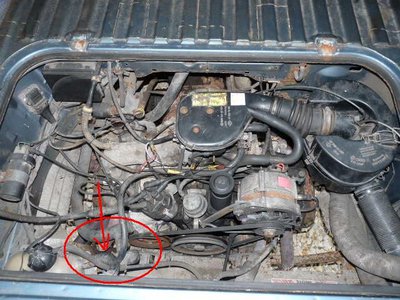 19DGautobox3.jpg