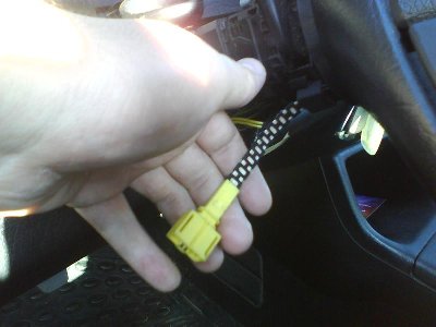 Снимка 0019.JPG