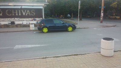 8259106q.jpg