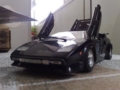 08092009579.jpg