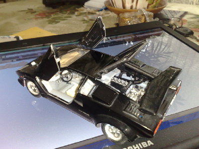 08092009578.jpg