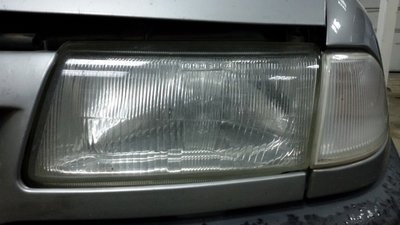 20141119_175439.jpg
