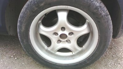 IMG_20150729_192618.jpg