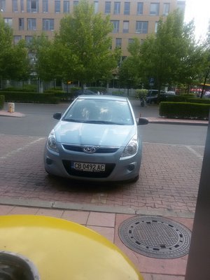Parking-2.jpg