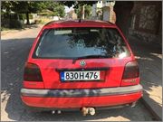IMG_1057.jpg
