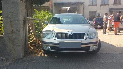 20150727_100226.jpg