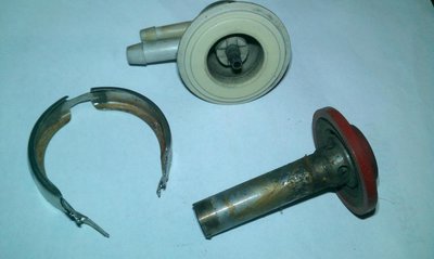 IMAG0328.jpg