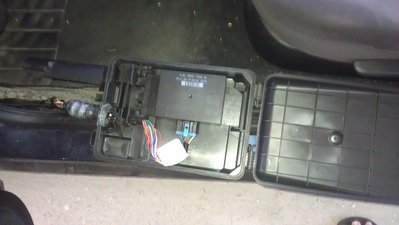 IMAG0683.jpg