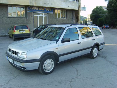 S6007155.JPG