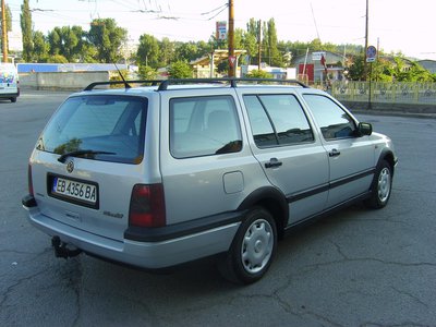 S6007156.JPG