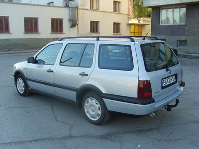S6007158.JPG