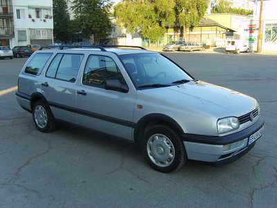 S6007161.JPG