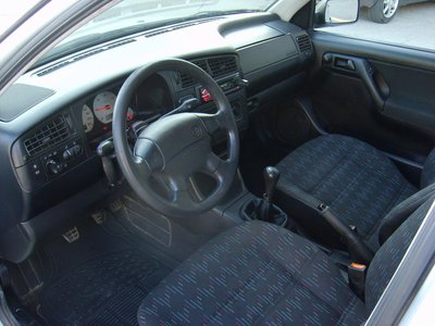 S6007164.JPG