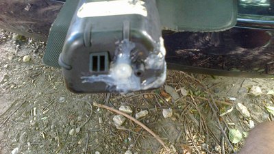 2015-08-08-867.jpg (47.5 KиБ) Видяна 7428 пъти 2015-08-08-867.jpg