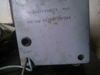 WP_000053.jpg