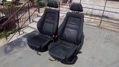 035847572.jpg
