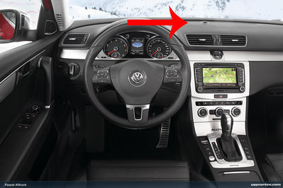 volkswagen-passat-alltrack-004.jpg