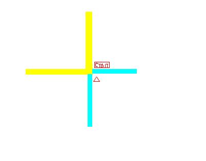 p.JPG