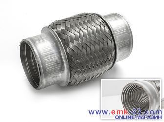 product_1353423.jpg